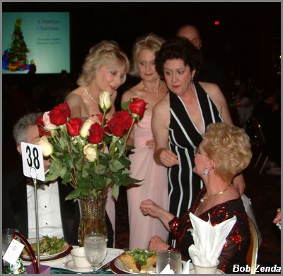 Awards Banquet 5